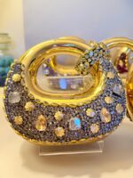 Velvet Kundan - Image 7