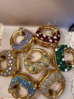 Velvet Kundan - Image 8