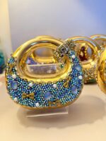 Velvet Kundan - Image 5