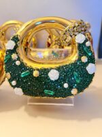Velvet Kundan - Image 6