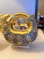Velvet Kundan - Image 4