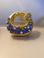Velvet Kundan - Image 3