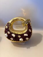 Velvet Kundan - Image 2
