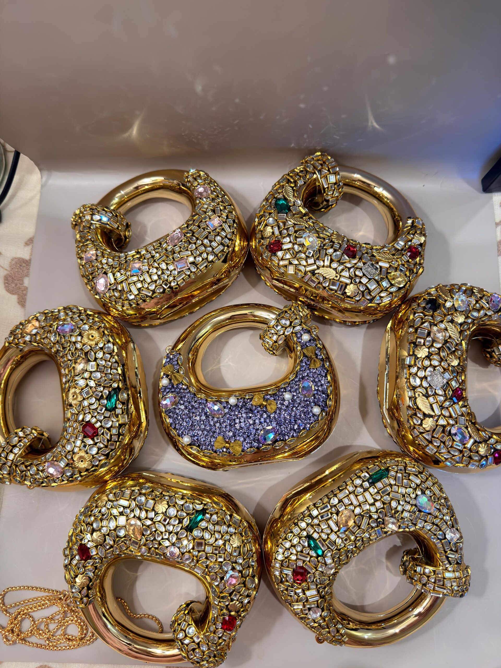 WhatsApp Image 2026-05-18 at 21.55.27 Velvet Kundan - Image 1