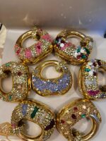 Velvet Kundan - Image 2