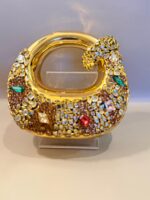 Velvet Kundan - Image 7