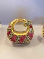 Velvet Kundan - Image 8