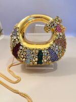 Velvet Kundan - Image 6