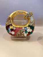 Velvet Kundan - Image 4