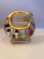 Velvet Kundan - Image 5