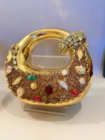 Velvet Kundan - Image 3