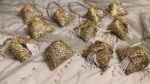 New Noor Kundan - Image 7