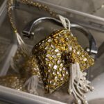 New Noor Kundan - Image 8