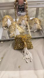 New Noor Kundan - Image 5