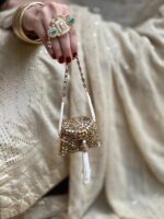 New Noor Kundan - Image 4