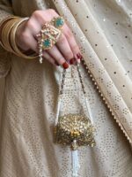 New Noor Kundan - Image 3