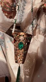 Jewel kite clutch - Image 2