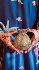 Kundan treasure
