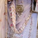 Diya Kundan - Image 9