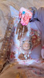 Diya Kundan - Image 7