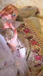 Diya Kundan - Image 5