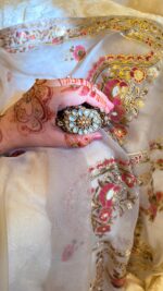 Diya Kundan - Image 6