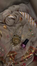 Diya Kundan - Image 8