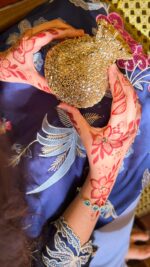 Kundan treasure - Image 2
