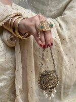 Diya Kundan - Image 3