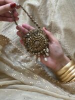 Diya Kundan - Image 4