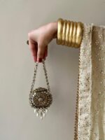 Diya Kundan - Image 2