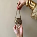 Diya Kundan