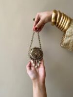 Diya Kundan