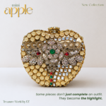 Mini Apple - Image 3