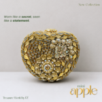 Mini Apple - Image 4