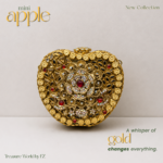 Mini Apple - Image 5