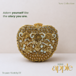 Mini Apple - Image 6