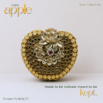 Mini Apple - Image 2
