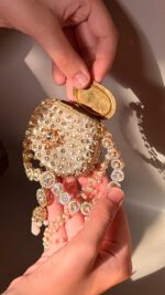 pearl diva - Image 5