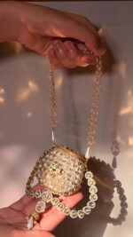 pearl diva - Image 3