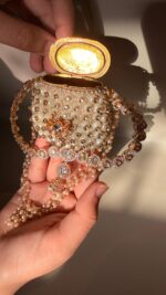 pearl diva - Image 4