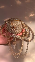 pearl diva - Image 2