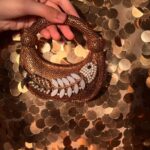 Mermaid Clutch - Image 3