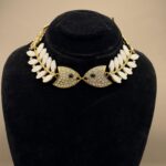 mermaid choker