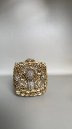 Mini Apple - Image 7