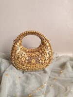 Vintage Kundan - Image 5