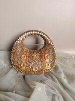 Vintage Kundan - Image 4