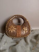 Vintage Kundan - Image 3