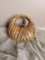 Vintage Kundan - Image 2