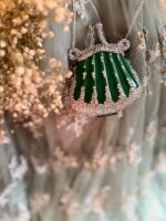 Royal Dream shell - Image 4